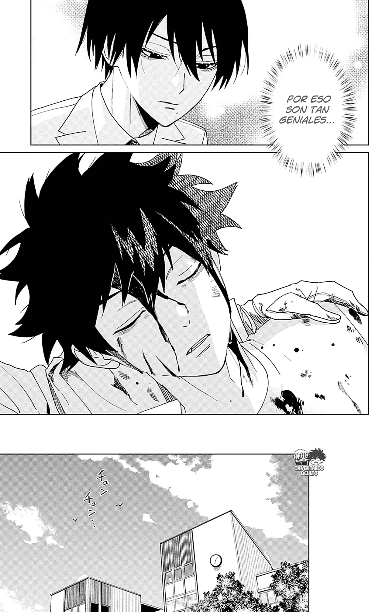 Página 49