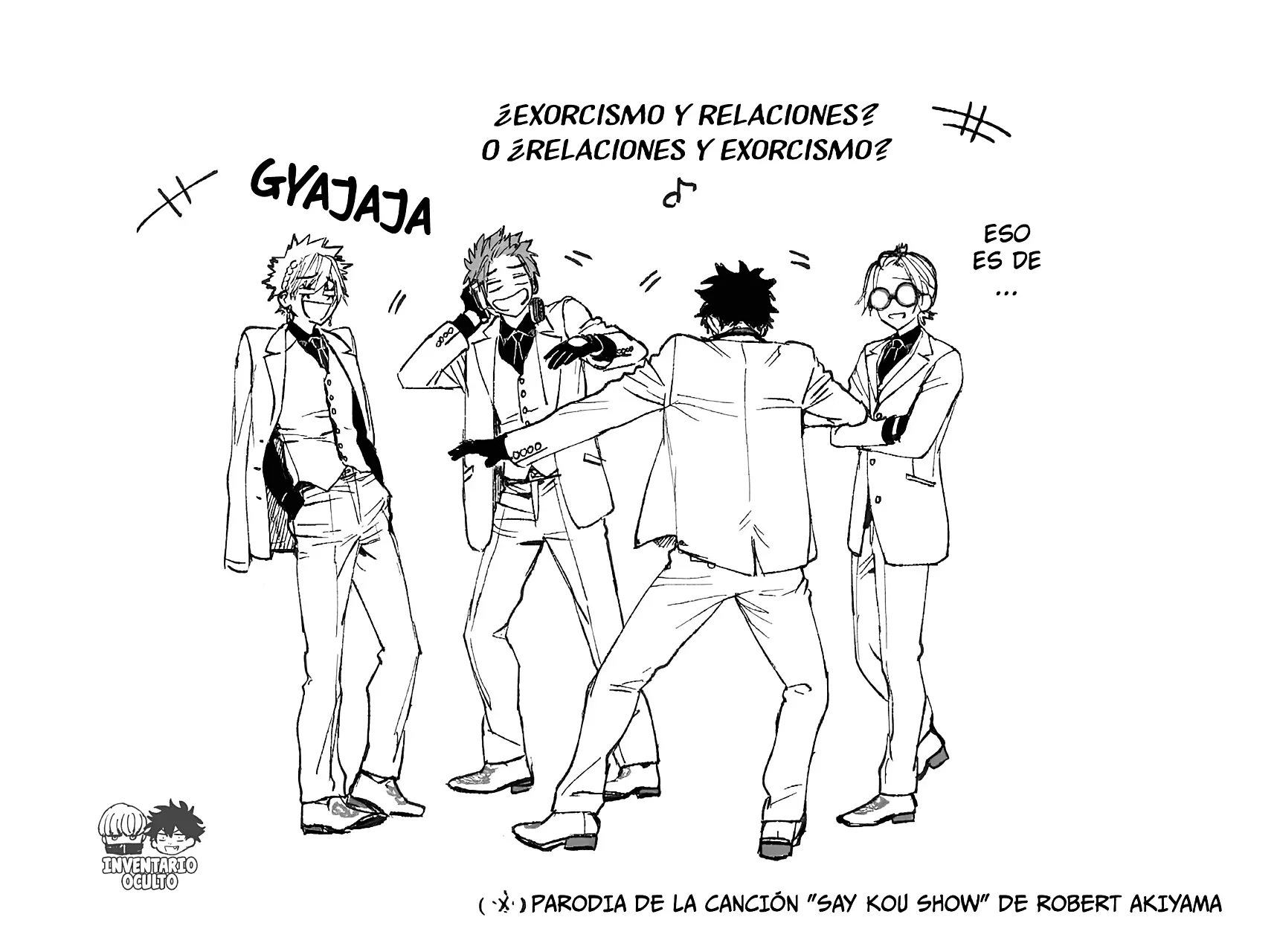 Página 56