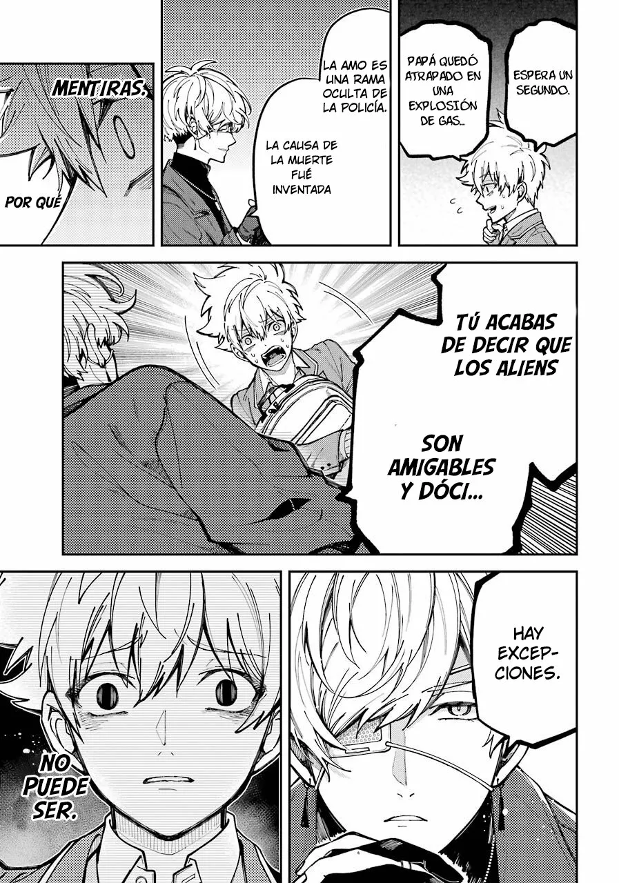 Página 22