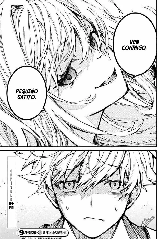 Página 39