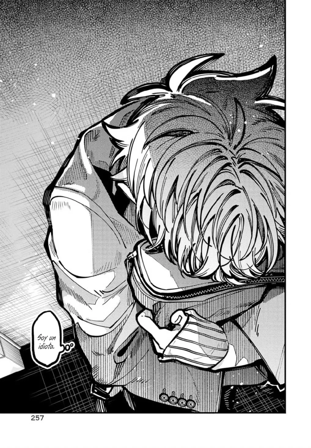 Página 11