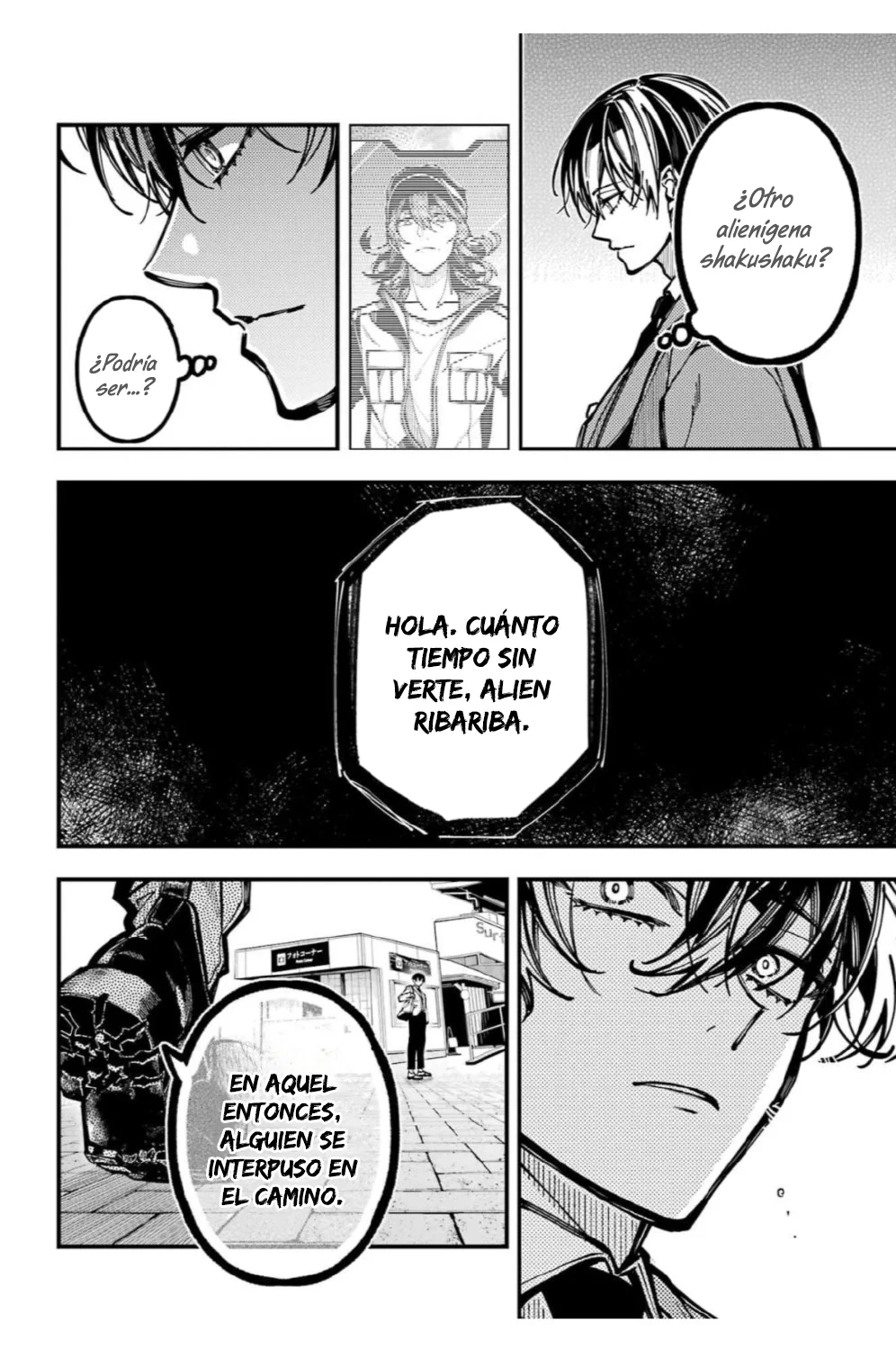 Página 30