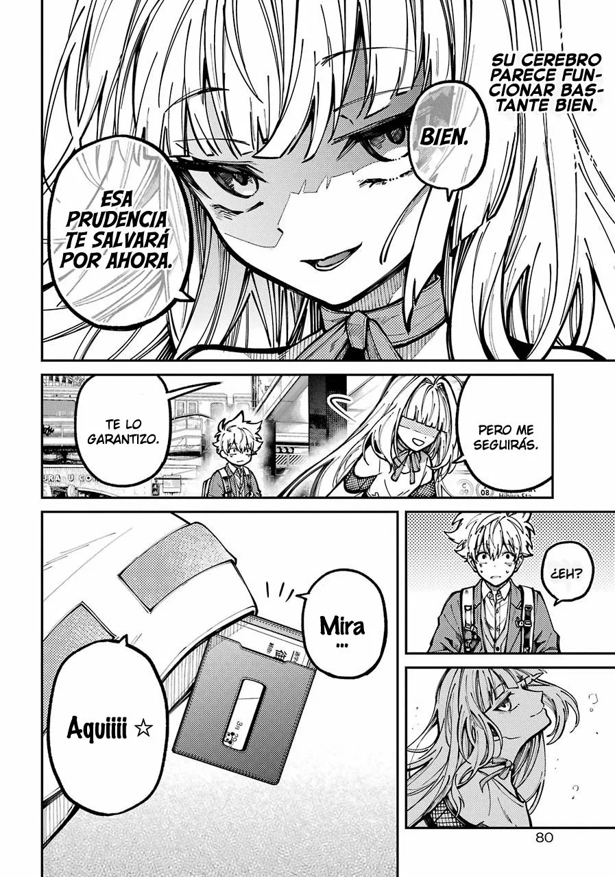 Página 8