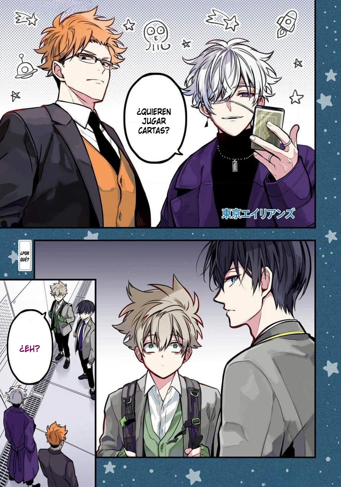 Página 4
