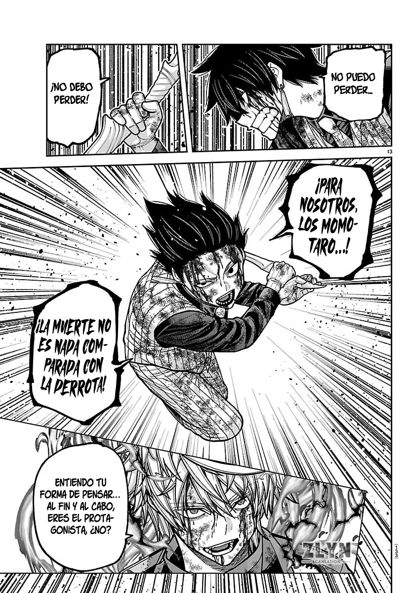 Página 15