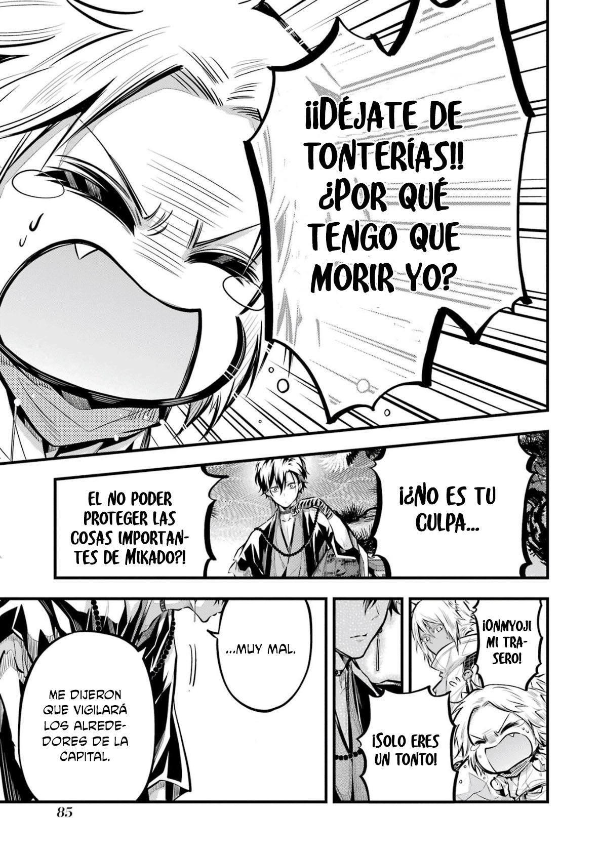 Página 15