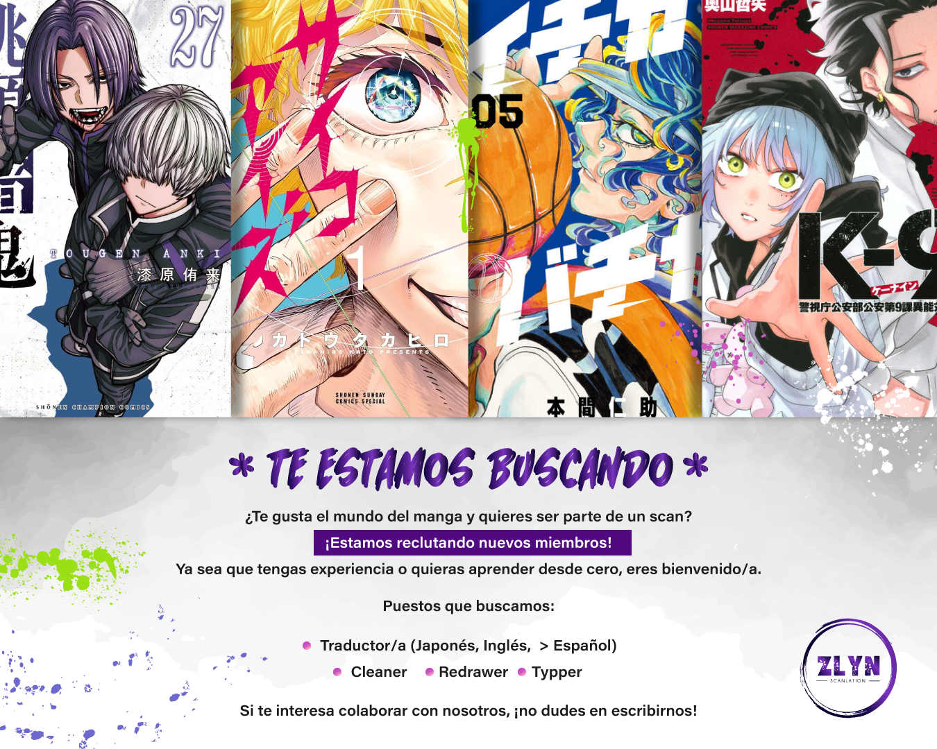 Página 26