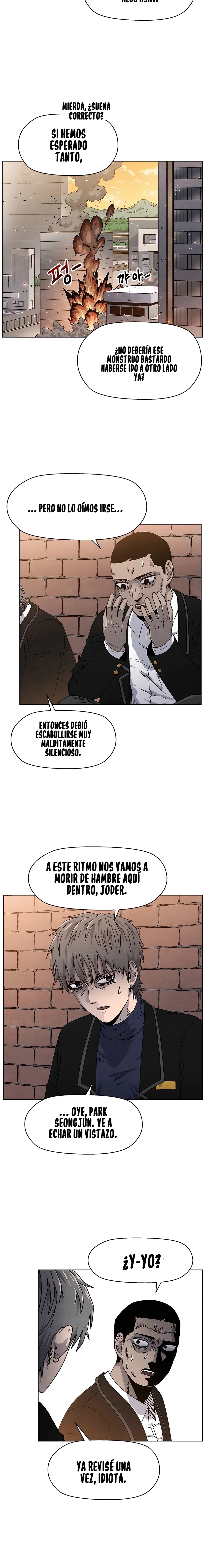 Página 22