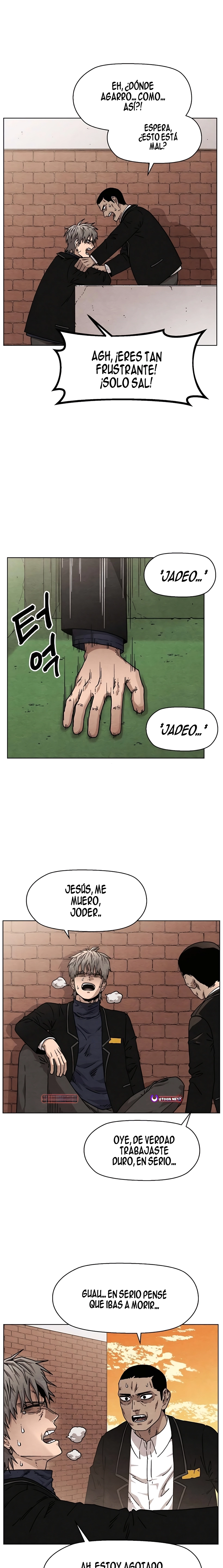 Página 19