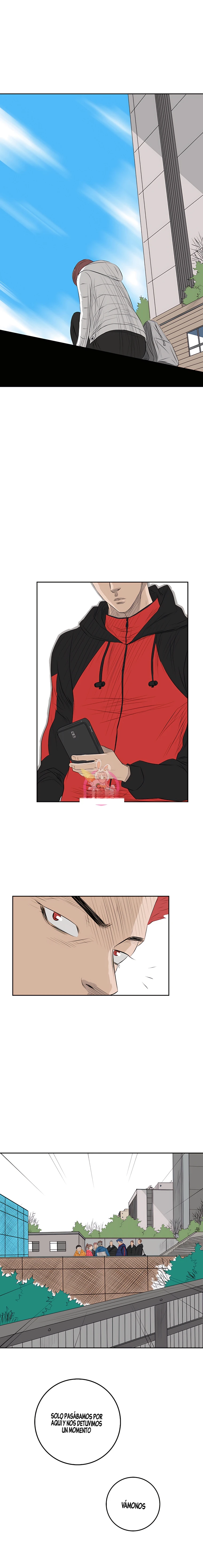 Página 21