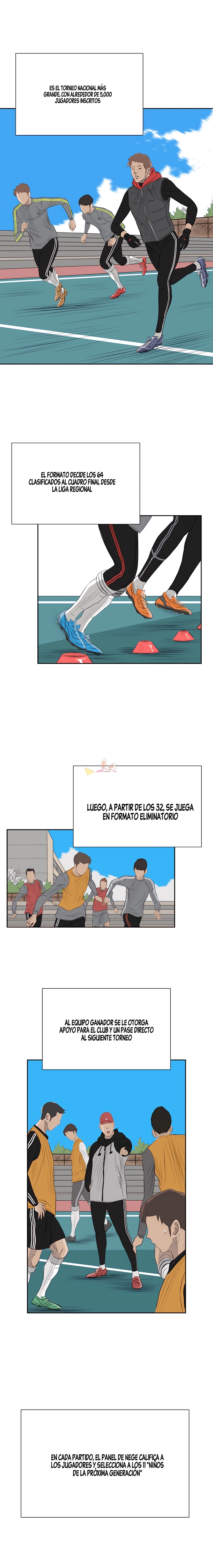 Página 17