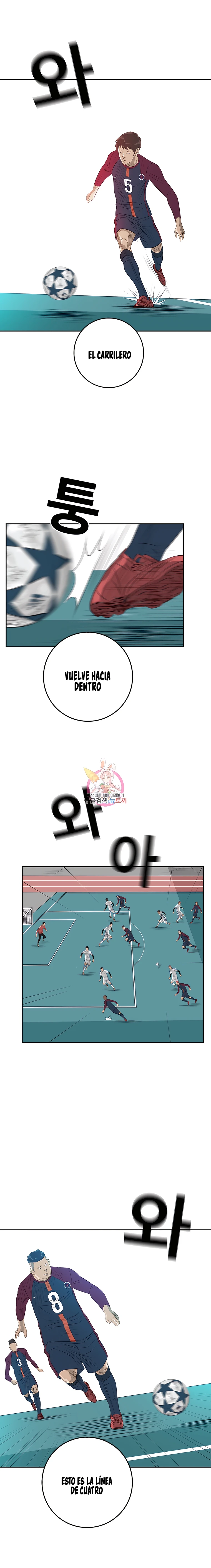 Página 18
