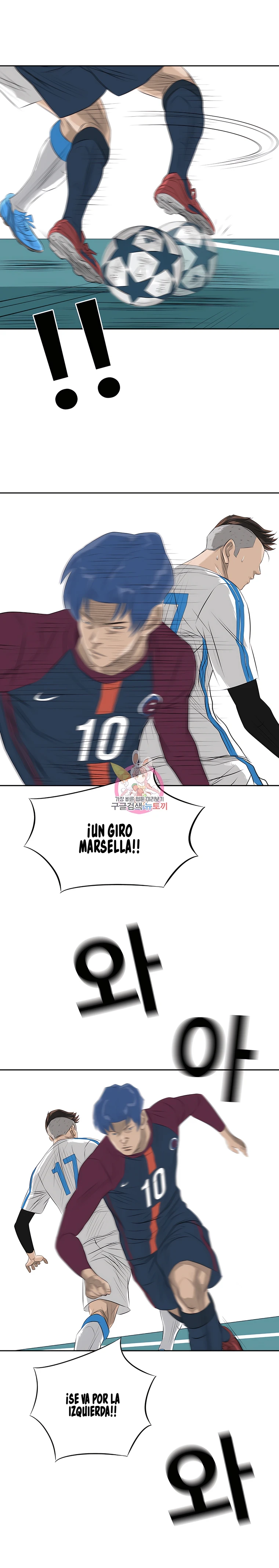 Página 18
