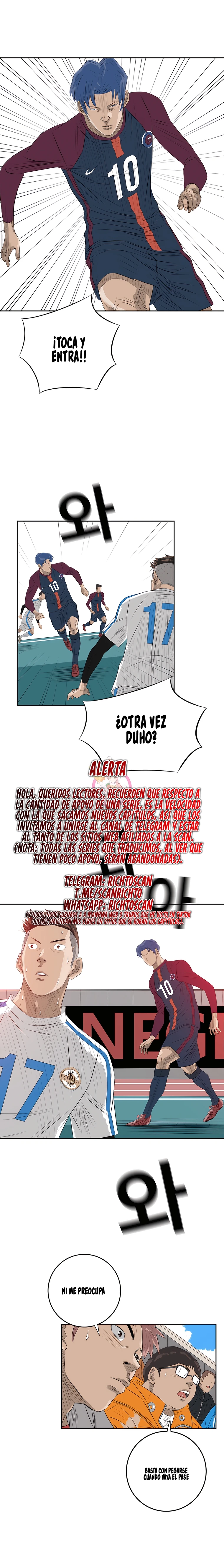 Página 9