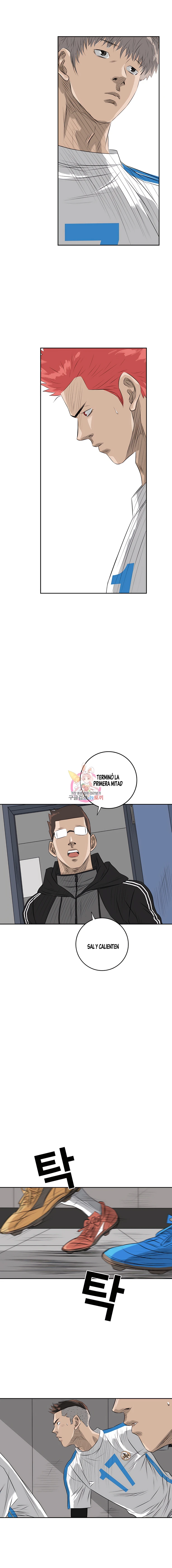 Página 10
