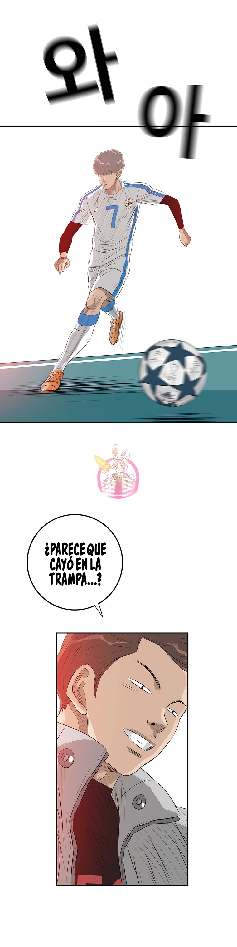 Página 11