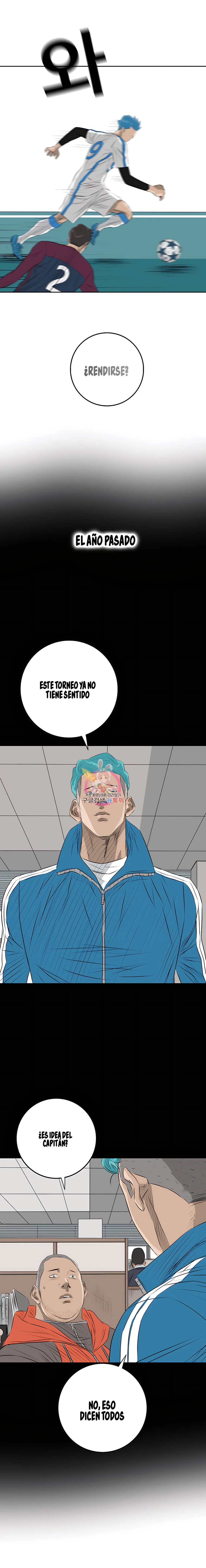 Página 24