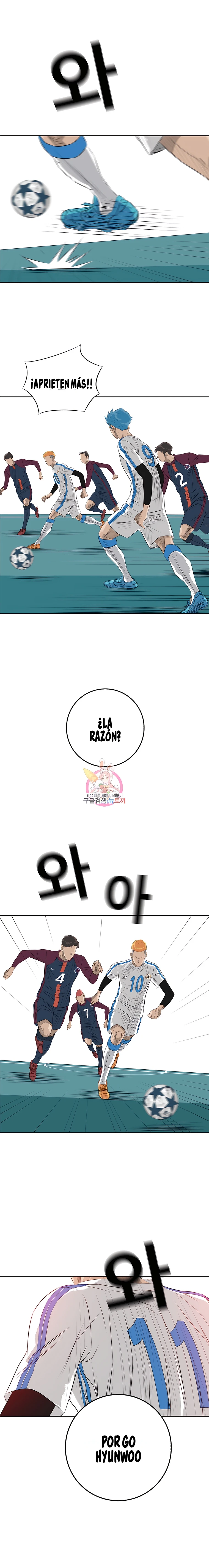 Página 25