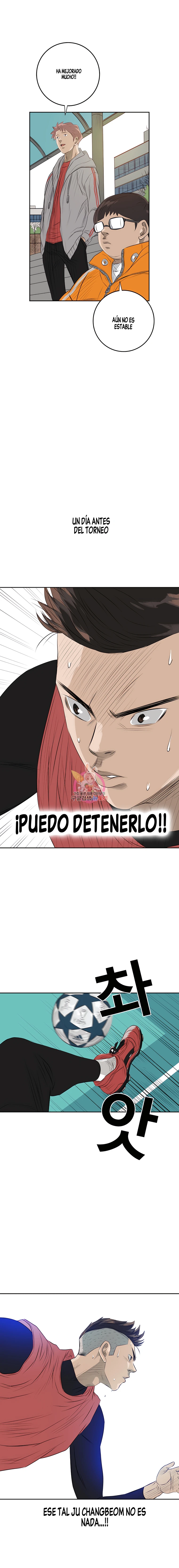 Página 20