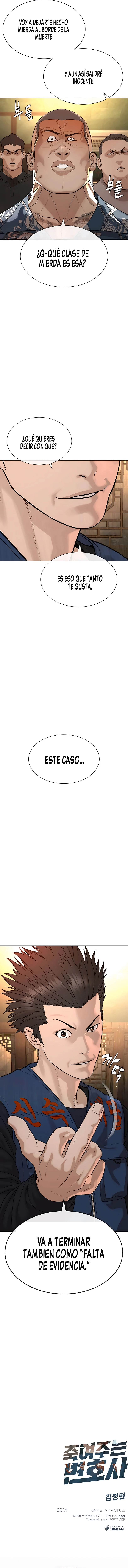 Página 35