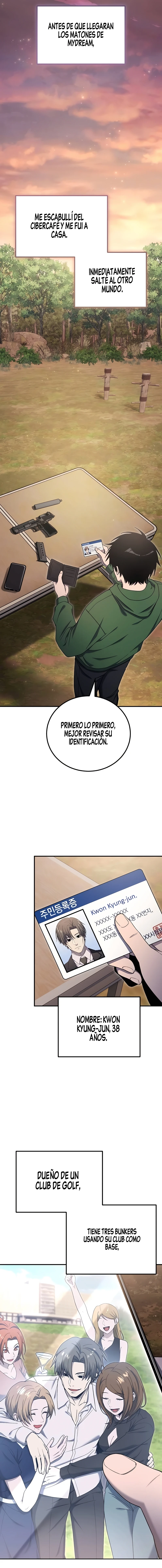 Página 10