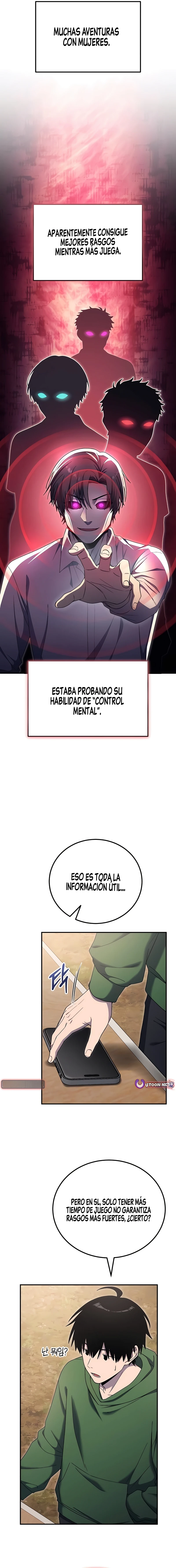 Página 11