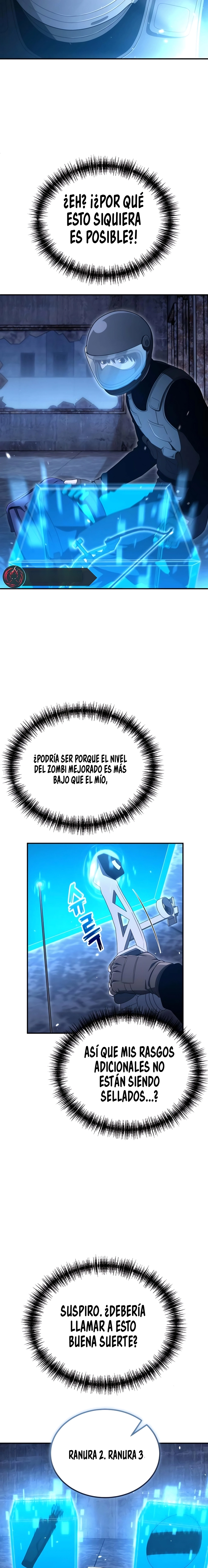 Página 21