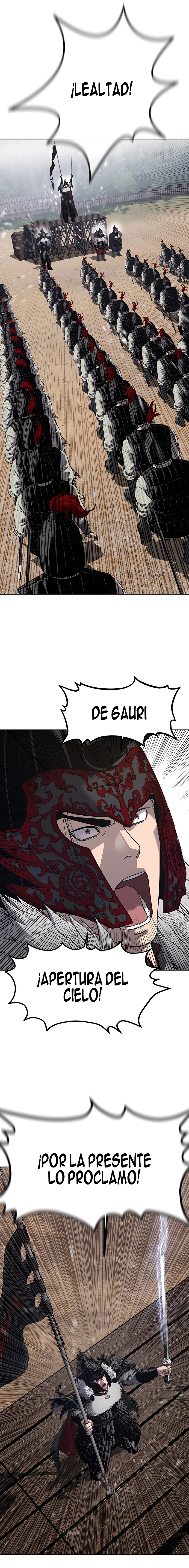 Página 23