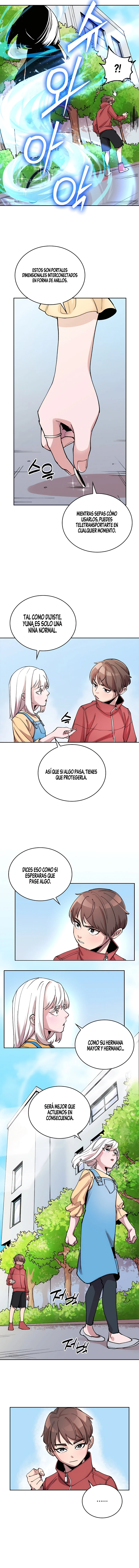 Página 10
