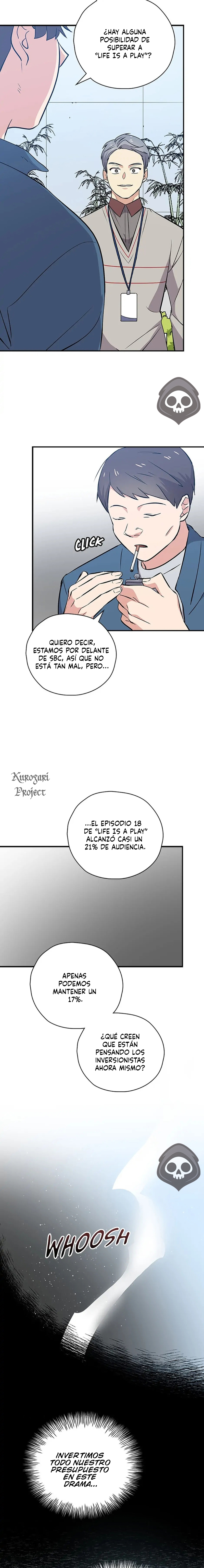 Página 9
