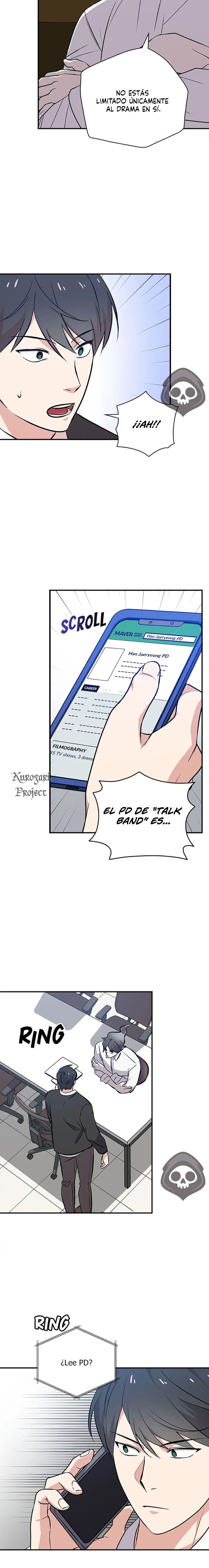 Página 18