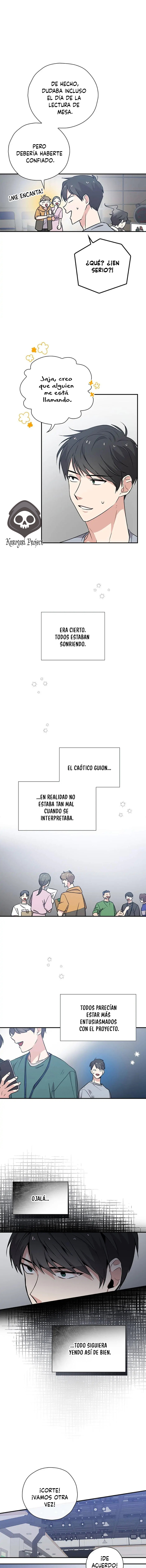 Página 15
