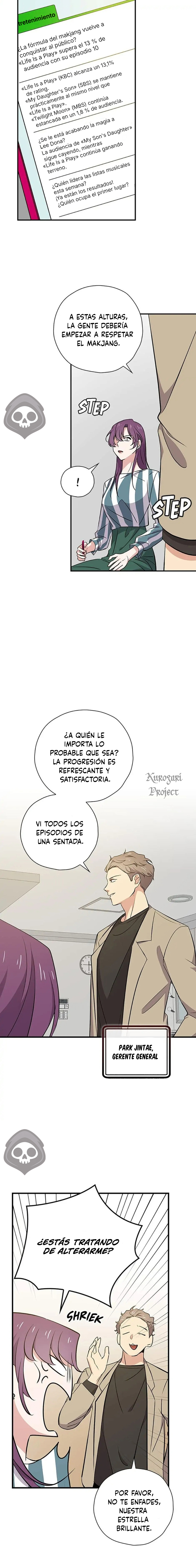 Página 21