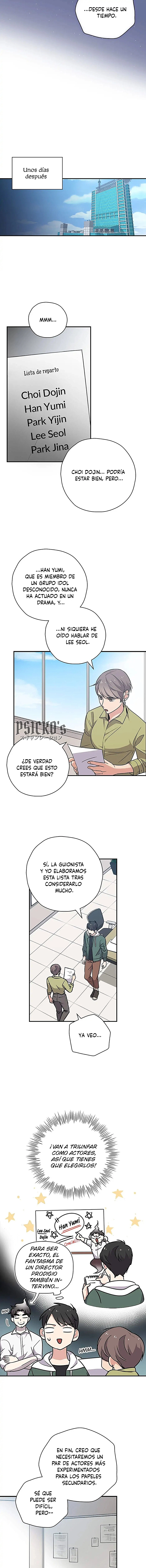 Página 13