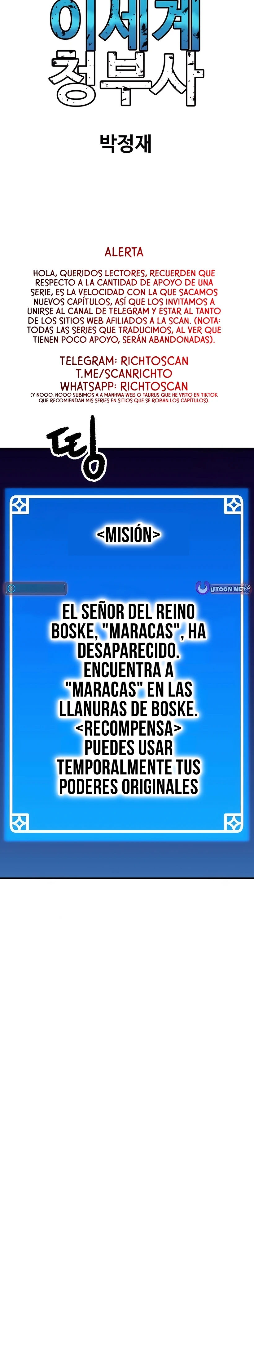 Página 16