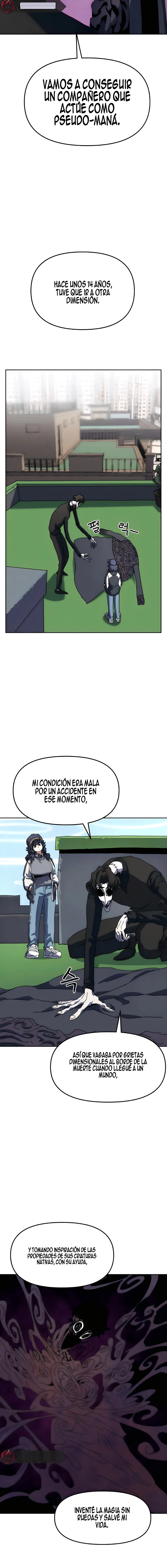 Página 15
