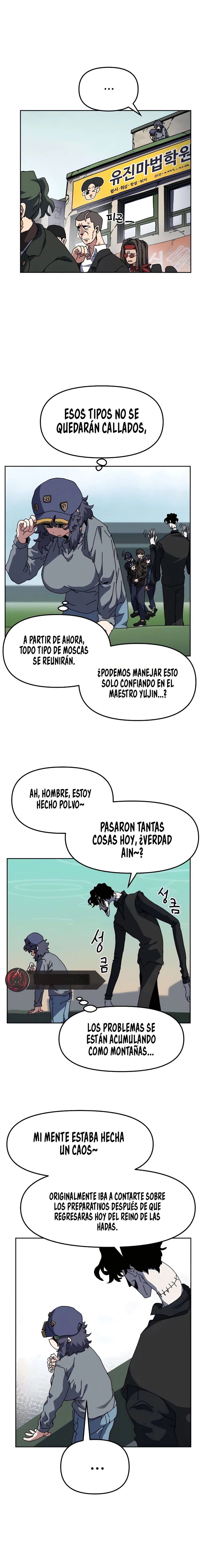Página 15
