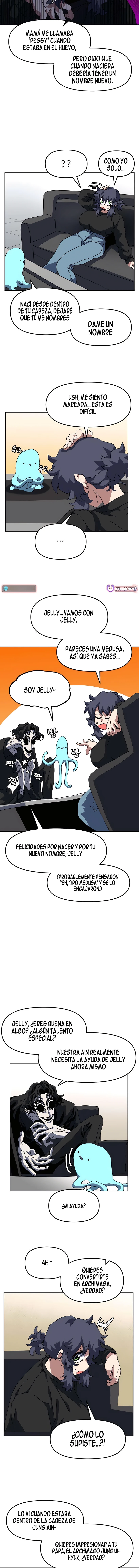 Página 11