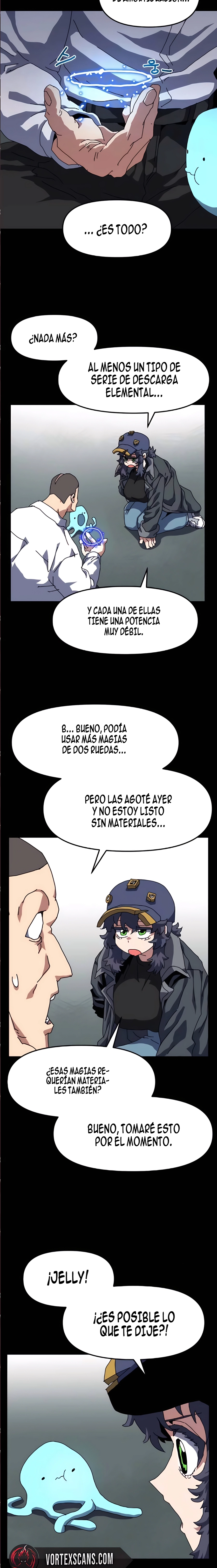 Página 22