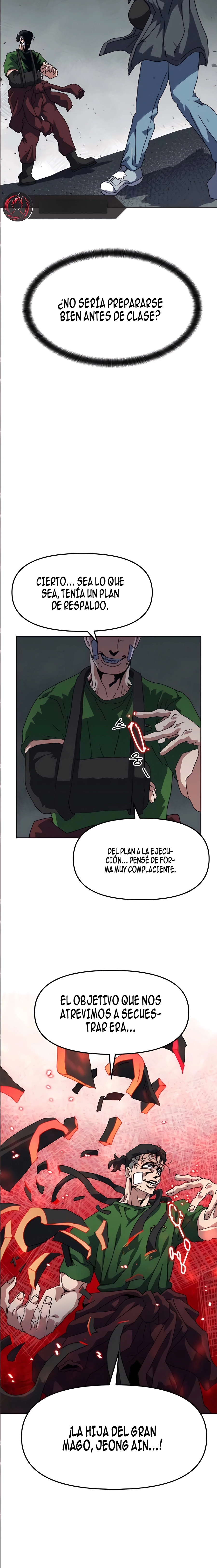 Página 27