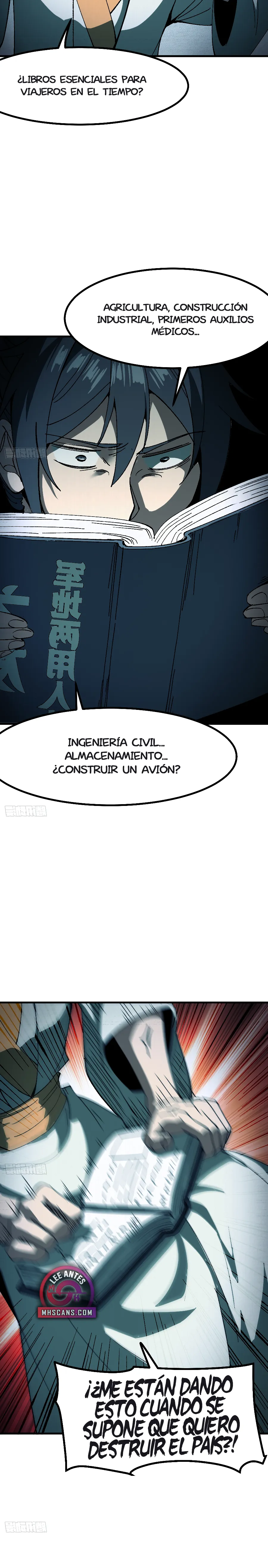 Página 4