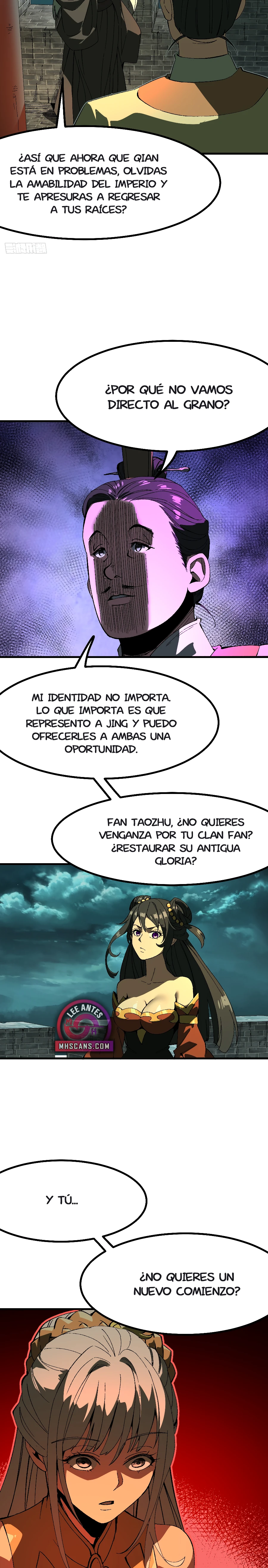 Página 9
