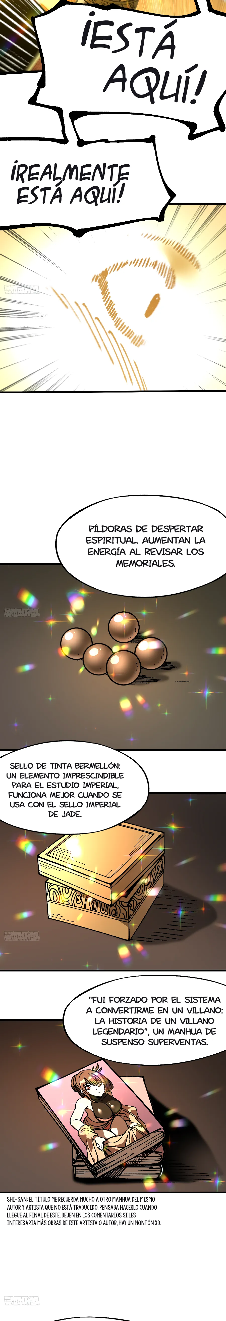 Página 10