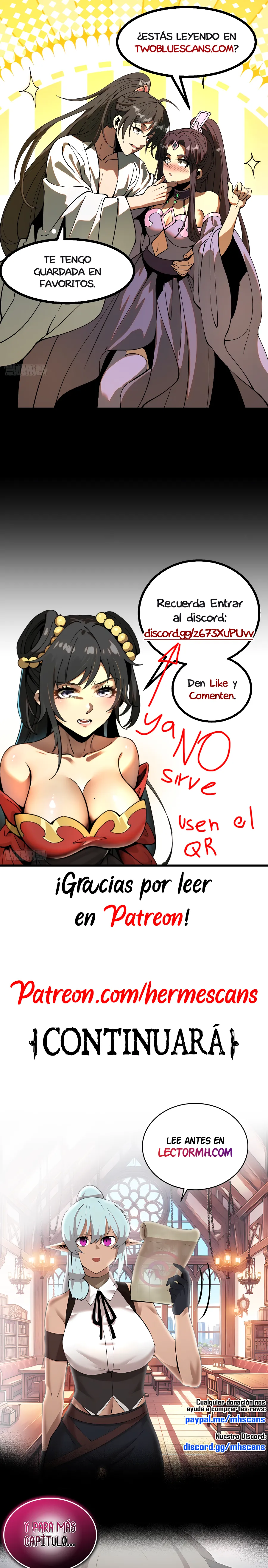 Página 12