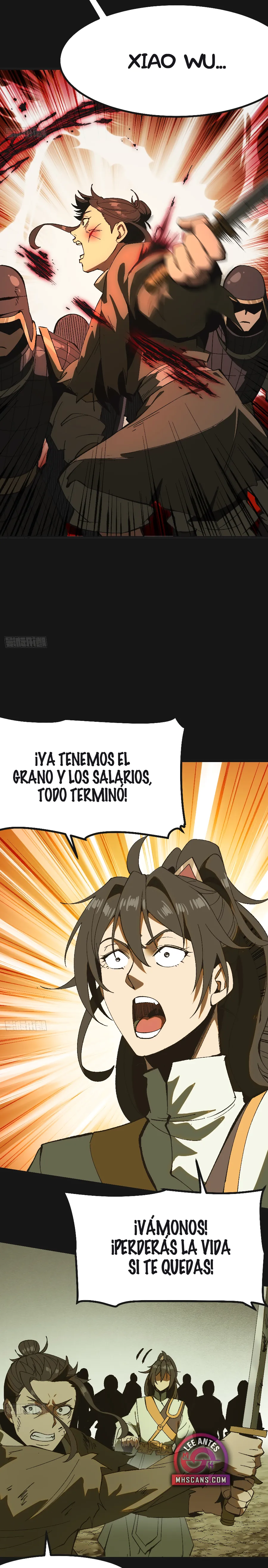 Página 4