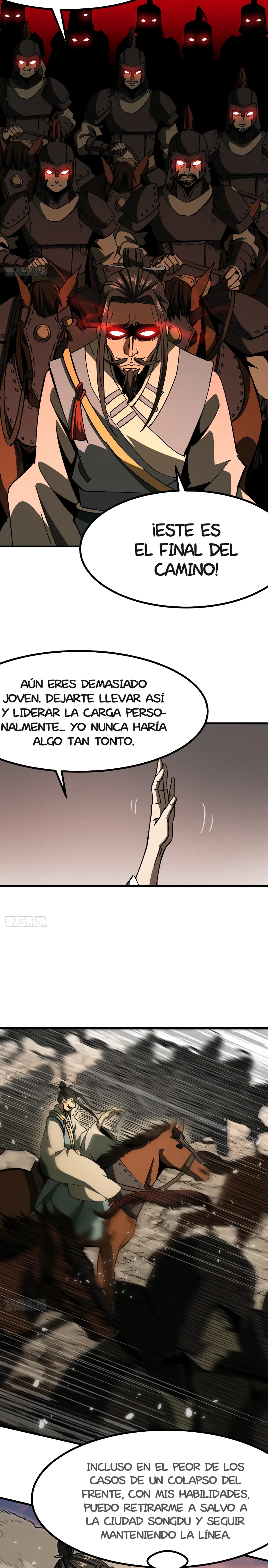 Página 11