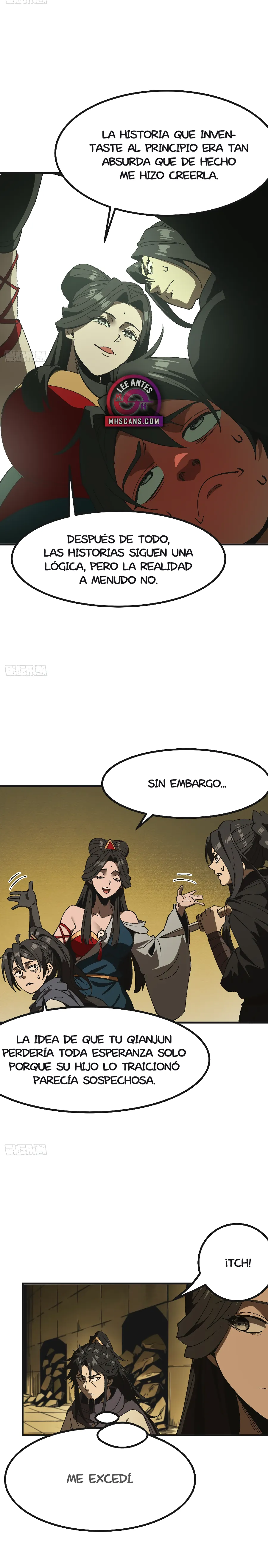 Página 4