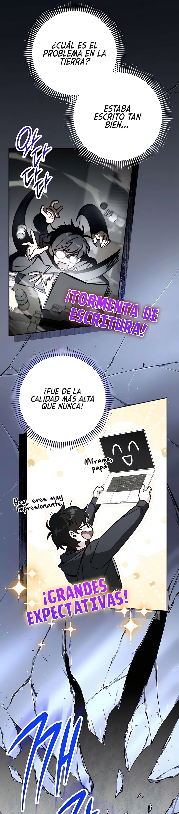 Página 11