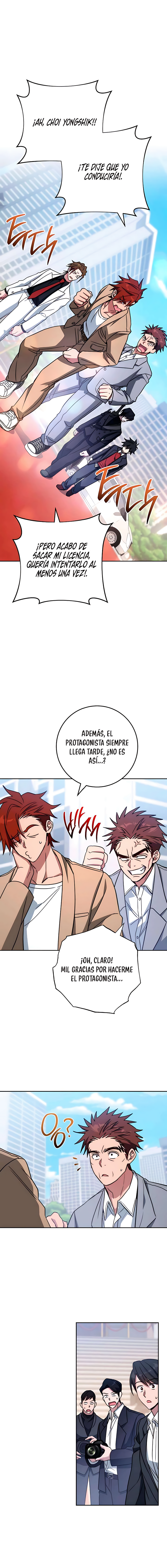 Página 14
