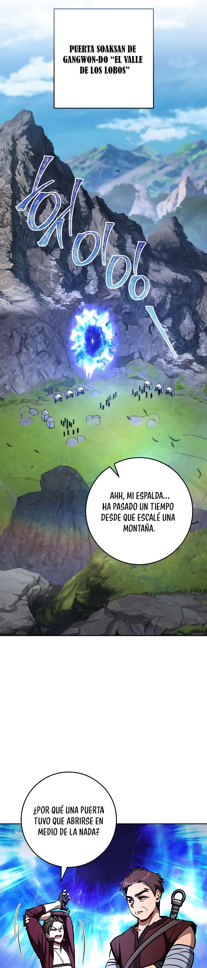 Página 11